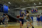 WBBall vs Fisher 2 099